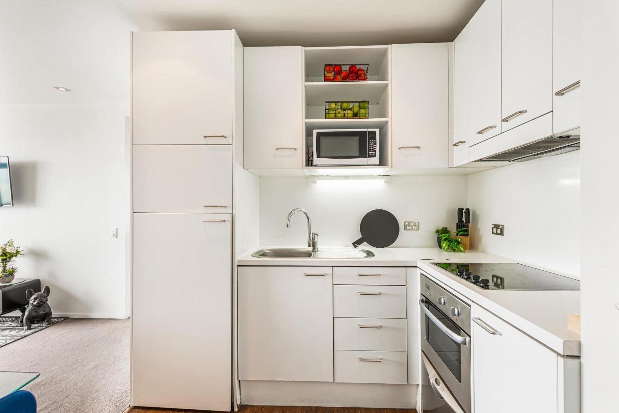 Luxury 2Br Apt In Cbd Pool, Gym, Prime Spot Auckland Esterno foto